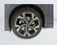 Renault Espace 1.2 E-Tech Híbrido Techno Esprit Alpine 146kW - thumbnail 11