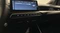 MG MG3 Hybrid+ 1.5 Hybrid+ Luxury CARPLAY NAVI LM 13000 K Zwart - thumbnail 47