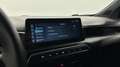 MG MG3 Hybrid+ 1.5 Hybrid+ Luxury CARPLAY NAVI LM 13000 K Zwart - thumbnail 34