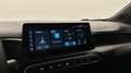 MG MG3 Hybrid+ 1.5 Hybrid+ Luxury CARPLAY NAVI LM 13000 K Zwart - thumbnail 32