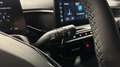 MG MG3 Hybrid+ 1.5 Hybrid+ Luxury CARPLAY NAVI LM 13000 K Zwart - thumbnail 27