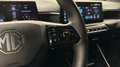 MG MG3 Hybrid+ 1.5 Hybrid+ Luxury CARPLAY NAVI LM 13000 K Zwart - thumbnail 25