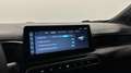 MG MG3 Hybrid+ 1.5 Hybrid+ Luxury CARPLAY NAVI LM 13000 K Zwart - thumbnail 41