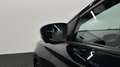 MG MG3 Hybrid+ 1.5 Hybrid+ Luxury CARPLAY NAVI LM 13000 K Zwart - thumbnail 16