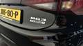 MG MG3 Hybrid+ 1.5 Hybrid+ Luxury CARPLAY NAVI LM 13000 K Zwart - thumbnail 15