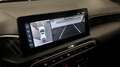 MG MG3 Hybrid+ 1.5 Hybrid+ Luxury CARPLAY NAVI LM 13000 K Zwart - thumbnail 46