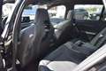 BMW M5 5-serie Touring Keramisch / Pano / vol opties Noir - thumbnail 18