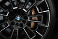 BMW M5 5-serie Touring Keramisch / Pano / vol opties Noir - thumbnail 6