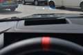 BMW M5 5-serie Touring Keramisch / Pano / vol opties Noir - thumbnail 9
