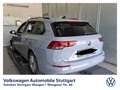 Volkswagen Golf Variant Life 2.0 TDI Navi LED PDC SHZ Grau - thumbnail 4