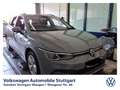 Volkswagen Golf Variant Life 2.0 TDI Navi LED PDC SHZ Grau - thumbnail 2