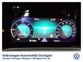 Volkswagen Golf Variant Life 2.0 TDI Navi LED PDC SHZ Grau - thumbnail 5