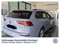 Volkswagen Golf Variant Life 2.0 TDI Navi LED PDC SHZ Grau - thumbnail 3