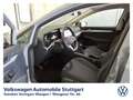 Volkswagen Golf Variant Life 2.0 TDI Navi LED PDC SHZ Grau - thumbnail 6