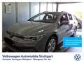 Volkswagen Golf Variant Life 2.0 TDI Navi LED PDC SHZ Grau - thumbnail 1