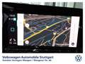 Volkswagen Golf Variant Life 2.0 TDI Navi LED PDC SHZ Grau - thumbnail 7