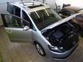 Volkswagen Sharan Highline BMT 4Motion Pano, Standheizung Argent - thumbnail 6