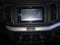 Volkswagen Sharan Highline BMT 4Motion Pano, Standheizung Argent - thumbnail 17