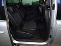 Volkswagen Sharan Highline BMT 4Motion Pano, Standheizung Argent - thumbnail 11
