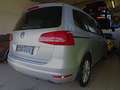 Volkswagen Sharan Highline BMT 4Motion Pano, Standheizung Argent - thumbnail 14