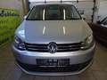 Volkswagen Sharan Highline BMT 4Motion Pano, Standheizung Argent - thumbnail 3