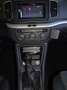 Volkswagen Sharan Highline BMT 4Motion Pano, Standheizung Argent - thumbnail 16