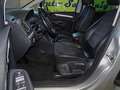 Volkswagen Sharan Highline BMT 4Motion Pano, Standheizung Argent - thumbnail 8