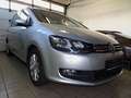 Volkswagen Sharan Highline BMT 4Motion Pano, Standheizung Argent - thumbnail 2
