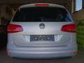 Volkswagen Sharan Highline BMT 4Motion Pano, Standheizung Argent - thumbnail 15