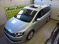 Volkswagen Sharan Highline BMT 4Motion Pano, Standheizung Argent - thumbnail 5