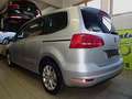 Volkswagen Sharan Highline BMT 4Motion Pano, Standheizung Argent - thumbnail 13
