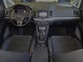 Volkswagen Sharan Highline BMT 4Motion Pano, Standheizung Argent - thumbnail 7