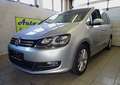 Volkswagen Sharan Highline BMT 4Motion Pano, Standheizung Argent - thumbnail 1