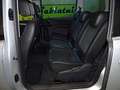Volkswagen Sharan Highline BMT 4Motion Pano, Standheizung Argent - thumbnail 9