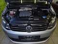 Volkswagen Sharan Highline BMT 4Motion Pano, Standheizung Argent - thumbnail 4