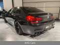 BMW M6 Gran Coupe*Akrapovic*Softclose*Carbon* Nero - thumbnail 5
