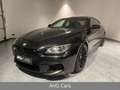 BMW M6 Gran Coupe*Akrapovic*Softclose*Carbon* Schwarz - thumbnail 2