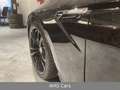 BMW M6 Gran Coupe*Akrapovic*Softclose*Carbon* Чорний - thumbnail 8