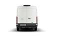 Ford Transit 2.0 EcoBlue 350 L3 RWD Doppelkabine Trend Bianco - thumbnail 7