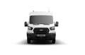 Ford Transit 2.0 EcoBlue 350 L3 RWD Doppelkabine Trend Bianco - thumbnail 14