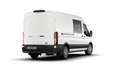 Ford Transit 2.0 EcoBlue 350 L3 RWD Doppelkabine Trend Bianco - thumbnail 6