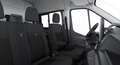 Ford Transit 2.0 EcoBlue 350 L3 RWD Doppelkabine Trend Bianco - thumbnail 10