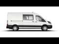 Ford Transit 2.0 EcoBlue 350 L3 RWD Doppelkabine Trend Bianco - thumbnail 5