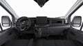 Ford Transit 2.0 EcoBlue 350 L3 RWD Doppelkabine Trend Bianco - thumbnail 11