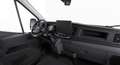Ford Transit 2.0 EcoBlue 350 L3 RWD Doppelkabine Trend Bianco - thumbnail 9