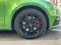 Skoda Octavia 2.0 TSI 245 ch DSG7 RS / CARPLAY / SIEGES CHAUFFAN Vert - thumbnail 13