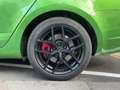 Skoda Octavia 2.0 TSI 245 ch DSG7 RS / CARPLAY / SIEGES CHAUFFAN Vert - thumbnail 11
