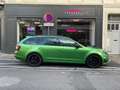 Skoda Octavia 2.0 TSI 245 ch DSG7 RS / CARPLAY / SIEGES CHAUFFAN Vert - thumbnail 8