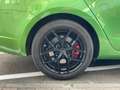 Skoda Octavia 2.0 TSI 245 ch DSG7 RS / CARPLAY / SIEGES CHAUFFAN Vert - thumbnail 12