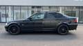 BMW 316 316i*PDC*Klima*Bluetooth Schwarz - thumbnail 4